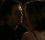 Filename=219VampireDiaries1754.jpg
Filesize=56KiB
Dimensions=1280x720
Date added=Apr 23, 2011 219VampireDiaries1754.jpg