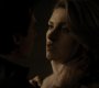 Filename=219VampireDiaries1755.jpg
Filesize=37KiB
Dimensions=1280x720
Date added=Apr 23, 2011 219VampireDiaries1755.jpg