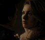 Filename=219VampireDiaries1756.jpg
Filesize=37KiB
Dimensions=1280x720
Date added=Apr 23, 2011 219VampireDiaries1756.jpg
