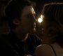 Filename=219VampireDiaries1757.jpg
Filesize=51KiB
Dimensions=1280x720
Date added=Apr 23, 2011 219VampireDiaries1757.jpg