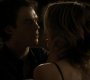 Filename=219VampireDiaries1758.jpg
Filesize=50KiB
Dimensions=1280x720
Date added=Apr 23, 2011 219VampireDiaries1758.jpg