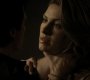 Filename=219VampireDiaries1759.jpg
Filesize=43KiB
Dimensions=1280x720
Date added=Apr 23, 2011 219VampireDiaries1759.jpg