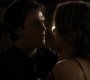 Filename=219VampireDiaries1760.jpg
Filesize=55KiB
Dimensions=1280x720
Date added=Apr 23, 2011 219VampireDiaries1760.jpg