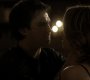 Filename=219VampireDiaries1761.jpg
Filesize=51KiB
Dimensions=1280x720
Date added=Apr 23, 2011 219VampireDiaries1761.jpg
