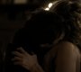 Filename=219VampireDiaries1763.jpg
Filesize=48KiB
Dimensions=1280x720
Date added=Apr 23, 2011 219VampireDiaries1763.jpg