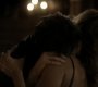 Filename=219VampireDiaries1765.jpg
Filesize=42KiB
Dimensions=1280x720
Date added=Apr 23, 2011 219VampireDiaries1765.jpg