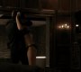 Filename=219VampireDiaries1767.jpg
Filesize=49KiB
Dimensions=1280x720
Date added=Apr 23, 2011 219VampireDiaries1767.jpg