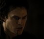Filename=219VampireDiaries1770.jpg
Filesize=38KiB
Dimensions=1280x720
Date added=Apr 23, 2011 219VampireDiaries1770.jpg