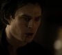 Filename=219VampireDiaries1771.jpg
Filesize=39KiB
Dimensions=1280x720
Date added=Apr 23, 2011 219VampireDiaries1771.jpg