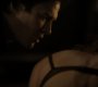 Filename=219VampireDiaries1774.jpg
Filesize=36KiB
Dimensions=1280x720
Date added=Apr 23, 2011 219VampireDiaries1774.jpg