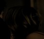 Filename=219VampireDiaries1775.jpg
Filesize=39KiB
Dimensions=1280x720
Date added=Apr 23, 2011 219VampireDiaries1775.jpg