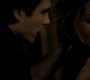 219VampireDiaries1776.jpg