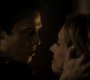 Filename=219VampireDiaries1778.jpg
Filesize=37KiB
Dimensions=1280x720
Date added=Apr 23, 2011 219VampireDiaries1778.jpg