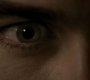 Filename=219VampireDiaries1779.jpg
Filesize=47KiB
Dimensions=1280x720
Date added=Apr 23, 2011 219VampireDiaries1779.jpg