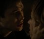 Filename=219VampireDiaries1781.jpg
Filesize=35KiB
Dimensions=1280x720
Date added=Apr 23, 2011 219VampireDiaries1781.jpg