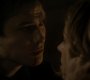 Filename=219VampireDiaries1782.jpg
Filesize=41KiB
Dimensions=1280x720
Date added=Apr 23, 2011 219VampireDiaries1782.jpg
