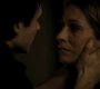 Filename=219VampireDiaries1783.jpg
Filesize=44KiB
Dimensions=1280x720
Date added=Apr 23, 2011 219VampireDiaries1783.jpg