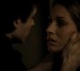 Filename=219VampireDiaries1784.jpg
Filesize=43KiB
Dimensions=1280x720
Date added=Apr 23, 2011 219VampireDiaries1784.jpg