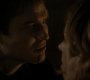 Filename=219VampireDiaries1785.jpg
Filesize=38KiB
Dimensions=1280x720
Date added=Apr 23, 2011 219VampireDiaries1785.jpg