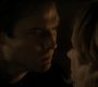 Filename=219VampireDiaries1787.jpg
Filesize=41KiB
Dimensions=1280x720
Date added=Apr 23, 2011 219VampireDiaries1787.jpg