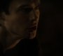 Filename=219VampireDiaries1789.jpg
Filesize=31KiB
Dimensions=1280x720
Date added=Apr 23, 2011 219VampireDiaries1789.jpg