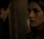 Filename=219VampireDiaries1790.jpg
Filesize=47KiB
Dimensions=1280x720
Date added=Apr 23, 2011 219VampireDiaries1790.jpg