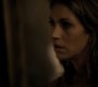 Filename=219VampireDiaries1791.jpg
Filesize=42KiB
Dimensions=1280x720
Date added=Apr 23, 2011 219VampireDiaries1791.jpg