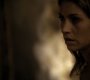 Filename=219VampireDiaries1792.jpg
Filesize=41KiB
Dimensions=1280x720
Date added=Apr 23, 2011 219VampireDiaries1792.jpg