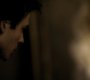 Filename=219VampireDiaries1793.jpg
Filesize=38KiB
Dimensions=1280x720
Date added=Apr 23, 2011 219VampireDiaries1793.jpg