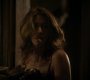 Filename=219VampireDiaries1796.jpg
Filesize=48KiB
Dimensions=1280x720
Date added=Apr 23, 2011 219VampireDiaries1796.jpg
