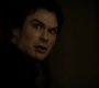 Filename=219VampireDiaries1798.jpg
Filesize=26KiB
Dimensions=1280x720
Date added=Apr 23, 2011 219VampireDiaries1798.jpg