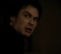 Filename=219VampireDiaries1799.jpg
Filesize=29KiB
Dimensions=1280x720
Date added=Apr 23, 2011 219VampireDiaries1799.jpg