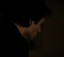Filename=219VampireDiaries1800.jpg
Filesize=23KiB
Dimensions=1280x720
Date added=Apr 23, 2011 219VampireDiaries1800.jpg
