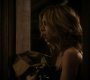 Filename=219VampireDiaries1802.jpg
Filesize=51KiB
Dimensions=1280x720
Date added=Apr 23, 2011 219VampireDiaries1802.jpg