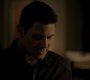 Filename=219VampireDiaries1803.jpg
Filesize=31KiB
Dimensions=1280x720
Date added=Apr 23, 2011 219VampireDiaries1803.jpg
