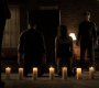 Filename=219VampireDiaries1805.jpg
Filesize=76KiB
Dimensions=1280x720
Date added=Apr 23, 2011 219VampireDiaries1805.jpg