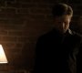 Filename=219VampireDiaries1806.jpg
Filesize=53KiB
Dimensions=1280x720
Date added=Apr 23, 2011 219VampireDiaries1806.jpg