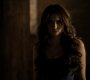 Filename=219VampireDiaries1807.jpg
Filesize=60KiB
Dimensions=1280x720
Date added=Apr 23, 2011 219VampireDiaries1807.jpg