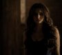 Filename=219VampireDiaries1808.jpg
Filesize=53KiB
Dimensions=1280x720
Date added=Apr 23, 2011 219VampireDiaries1808.jpg