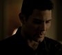 Filename=219VampireDiaries1809.jpg
Filesize=32KiB
Dimensions=1280x720
Date added=Apr 23, 2011 219VampireDiaries1809.jpg
