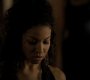 Filename=219VampireDiaries1810.jpg
Filesize=46KiB
Dimensions=1280x720
Date added=Apr 23, 2011 219VampireDiaries1810.jpg