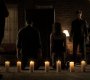 Filename=219VampireDiaries1811.jpg
Filesize=76KiB
Dimensions=1280x720
Date added=Apr 23, 2011 219VampireDiaries1811.jpg