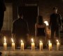 Filename=219VampireDiaries1812.jpg
Filesize=93KiB
Dimensions=1280x720
Date added=Apr 23, 2011 219VampireDiaries1812.jpg