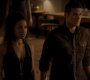 Filename=219VampireDiaries1813.jpg
Filesize=52KiB
Dimensions=1280x720
Date added=Apr 23, 2011 219VampireDiaries1813.jpg