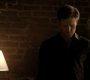 Filename=219VampireDiaries1814.jpg
Filesize=57KiB
Dimensions=1280x720
Date added=Apr 23, 2011 219VampireDiaries1814.jpg