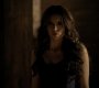 Filename=219VampireDiaries1816.jpg
Filesize=55KiB
Dimensions=1280x720
Date added=Apr 23, 2011 219VampireDiaries1816.jpg