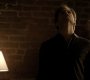 Filename=219VampireDiaries1817.jpg
Filesize=52KiB
Dimensions=1280x720
Date added=Apr 23, 2011 219VampireDiaries1817.jpg