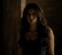 219VampireDiaries1820.jpg