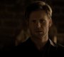 Filename=219VampireDiaries1821.jpg
Filesize=54KiB
Dimensions=1280x720
Date added=Apr 23, 2011 219VampireDiaries1821.jpg