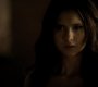 Filename=219VampireDiaries1823.jpg
Filesize=48KiB
Dimensions=1280x720
Date added=Apr 23, 2011 219VampireDiaries1823.jpg